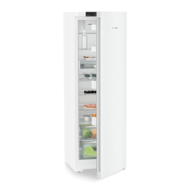 Liebherr Rd 5220 Plus Refrigerator with EasyFresh